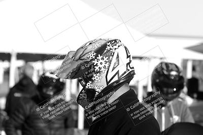 media/Mar-08-2025-TrackXperience (Sat) [[277b597a28]]/1-Around the Pits - Pre Grid/